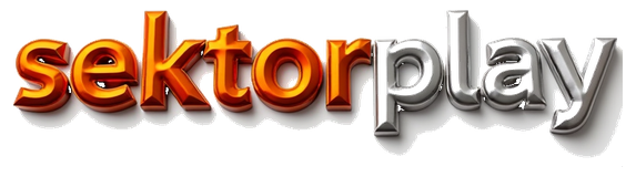 sektorplay