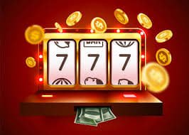 Studio live casino sektorplay dengan dealer profesional dan meja beresolusi tinggi