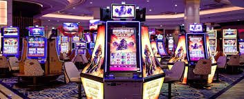 Studio Live Roulette sektorplay dengan roda roulette dan dealer profesional