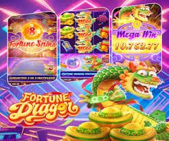 Studio live casino sektorplay dengan meja roulette dan dealer profesional